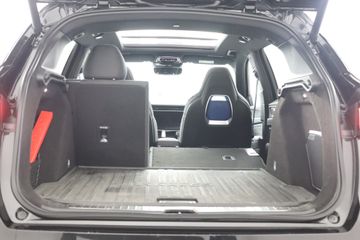 Voertuigafbeelding 31