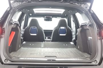 Voertuigafbeelding 32