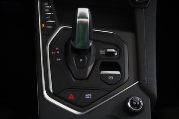 Voertuigafbeelding 33