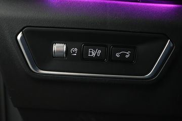 Voertuigafbeelding 36