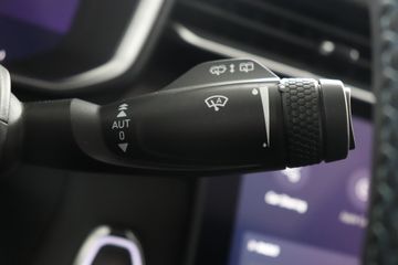 Voertuigafbeelding 40