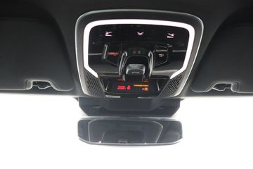 Voertuigafbeelding 41