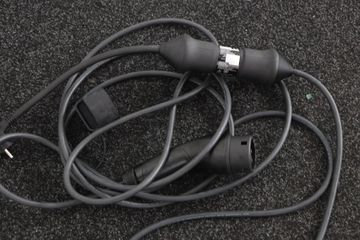 Voertuigafbeelding 42