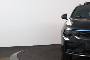 Voertuigafbeelding 43