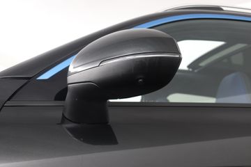 Voertuigafbeelding 44