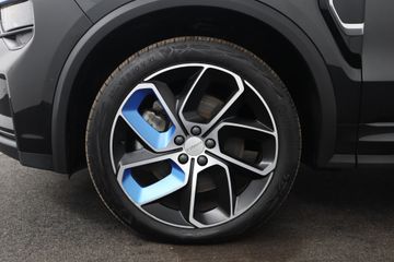 Voertuigafbeelding 45