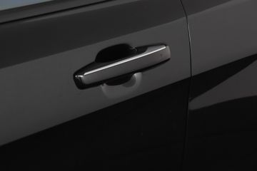 Voertuigafbeelding 46