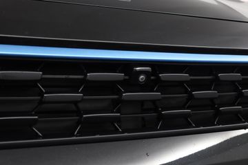 Voertuigafbeelding 47