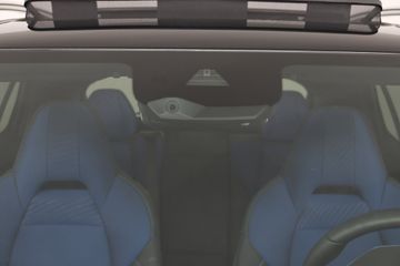 Voertuigafbeelding 48