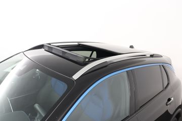 Voertuigafbeelding 49