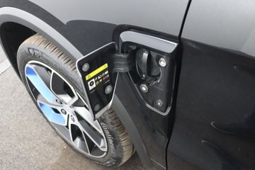 Voertuigafbeelding 50