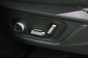 Voertuigafbeelding 51