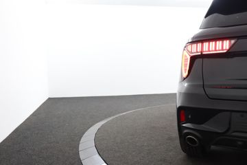 Voertuigafbeelding 53