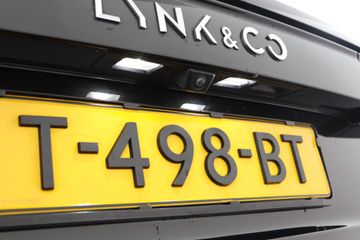 Voertuigafbeelding 54