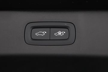 Voertuigafbeelding 55