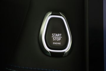 Voertuigafbeelding 57