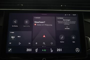 Voertuigafbeelding 58