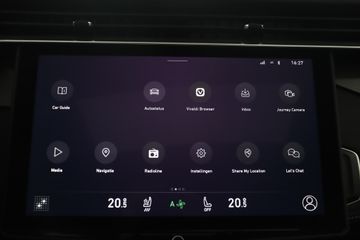 Voertuigafbeelding 59