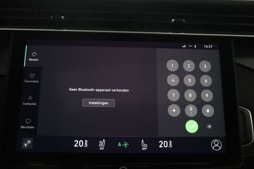 Voertuigafbeelding 61