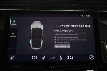 Voertuigafbeelding 62