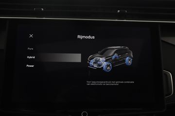 Voertuigafbeelding 63