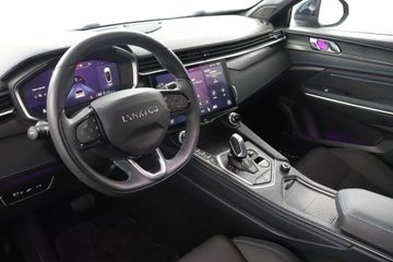 Voertuigafbeelding 8