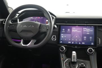 Voertuigafbeelding 9