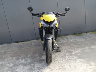 Voertuigafbeelding 13