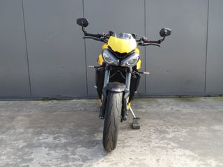 Voertuigafbeelding 14