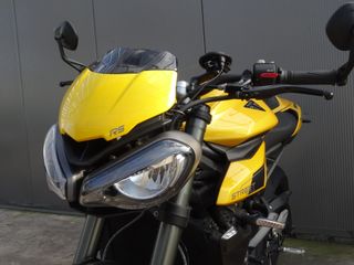 Voertuigafbeelding 15