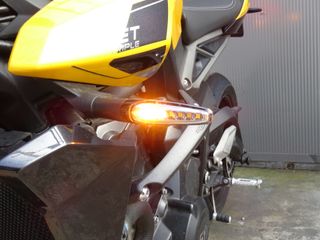 Voertuigafbeelding 17