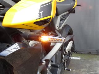 Voertuigafbeelding 18