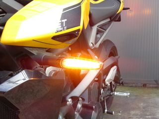 Voertuigafbeelding 19