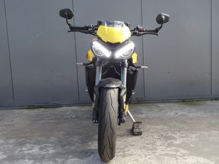 Voertuigafbeelding 2