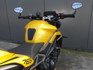 Voertuigafbeelding 21