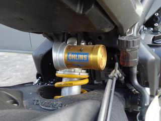 Voertuigafbeelding 22