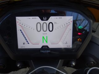 Voertuigafbeelding 33