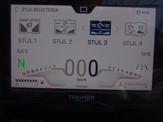 Voertuigafbeelding 36