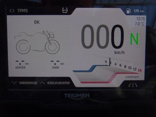 Voertuigafbeelding 39