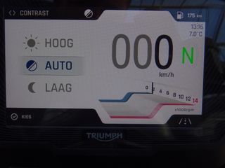 Voertuigafbeelding 40