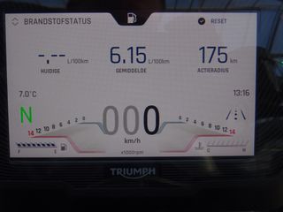 Voertuigafbeelding 41