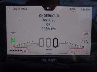 Voertuigafbeelding 42