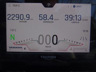 Voertuigafbeelding 43