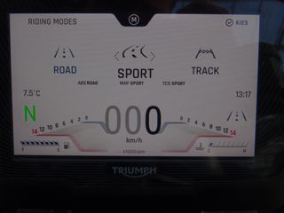 Voertuigafbeelding 44