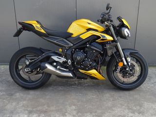 Voertuigafbeelding 46