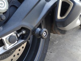 Voertuigafbeelding 47