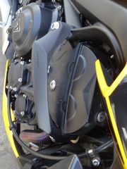 Voertuigafbeelding 48