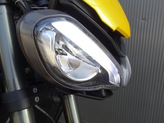 Voertuigafbeelding 49