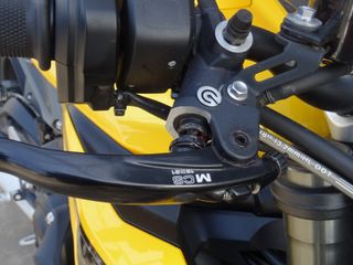 Voertuigafbeelding 50