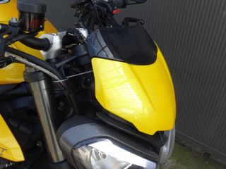 Voertuigafbeelding 51